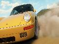 Forza Horizon 2 Screenshots for Xbox 360 - Forza Horizon 2 Xbox 360 Video Game Screenshots - Forza Horizon 2 Xbox360 Game Screenshots