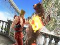 Tekken 6 screenshot #5228