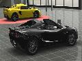 Test Drive Unlimited screenshot