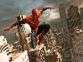The Amazing Spider-Man screenshot #22257
