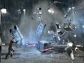 Star Wars: The Force Unleashed II screenshot