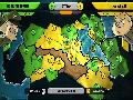 RISK: Factions screenshot