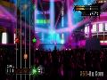 Rock Revolution: Debut Gameplay Trailer