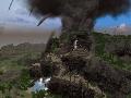 Tropico 4 screenshot #18511