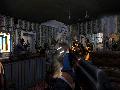 Payday 2 screenshot