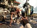 Dead Island screenshot