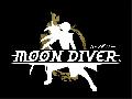 Moon Diver Debut 