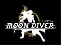 Moon Diver screenshot