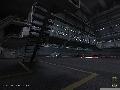 Interstellar Marines screenshot