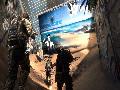 Spec Ops: The Line E3 2010 Trailer