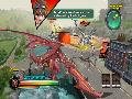 Bakugan: Defenders of the Core Screenshots for Xbox 360 - Bakugan: Defenders of the Core Xbox 360 Video Game Screenshots - Bakugan: Defenders of the Core Xbox360 Game Screenshots