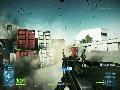 Battlefield 3 screenshot