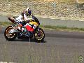 MotoGP 2006 Trailer