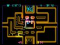 Pac-Man Championship Edition Screenshots for Xbox 360 - Pac-Man Championship Edition Xbox 360 Video Game Screenshots - Pac-Man Championship Edition Xbox360 Game Screenshots