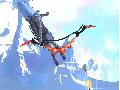 El Shaddai: Ascension of the Metatron screenshot
