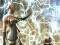 NIER Screenshots for Xbox 360 - NIER Xbox 360 Video Game Screenshots - NIER Xbox360 Game Screenshots