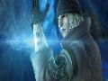 Final Fantasy XIII Screenshots for Xbox 360 - Final Fantasy XIII Xbox 360 Video Game Screenshots - Final Fantasy XIII Xbox360 Game Screenshots