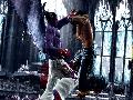 Tekken Tag Tournament 2 screenshot