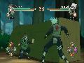 Naruto Shippuden: Ultimate Ninja Storm 2 Screenshots for Xbox 360 - Naruto Shippuden: Ultimate Ninja Storm 2 Xbox 360 Video Game Screenshots - Naruto Shippuden: Ultimate Ninja Storm 2 Xbox360 Game Screenshots