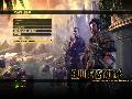 Bulletstorm Screenshots for Xbox 360 - Bulletstorm Xbox 360 Video Game Screenshots - Bulletstorm Xbox360 Game Screenshots