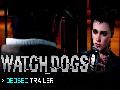 Watch Dogs - DedSec Trailer