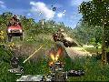 Far Cry Instincts Predator screenshot #613
