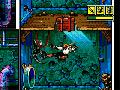 Comix Zone Screenshots for Xbox 360 - Comix Zone Xbox 360 Video Game Screenshots - Comix Zone Xbox360 Game Screenshots