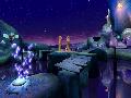 Rayman 3 HD screenshot #21926