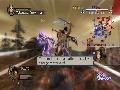 Samurai Warriors 2 Empires screenshot
