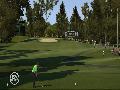 Tiger Woods PGA Tour 09 screenshot