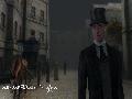 Sherlock Holmes vs. Jack the Ripper Screenshots for Xbox 360 - Sherlock Holmes vs. Jack the Ripper Xbox 360 Video Game Screenshots - Sherlock Holmes vs. Jack the Ripper Xbox360 Game Screenshots