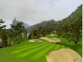 Golf: Tee It Up! screenshot