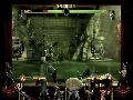 Mortal Kombat 2011 screenshot #16604