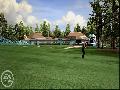 Tiger Woods PGA Tour 06 screenshot