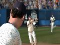 Major League Baseball 2K7 screenshot