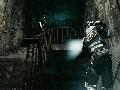 Dark Video Game screenshot