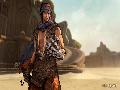 Prince of Persia screenshot