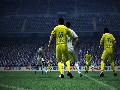 FIFA Soccer 07 E3 2006 Official Trailer