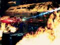 Star Trek 2013 - E3 2011 Gameplay Trailer