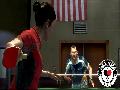 Rockstar Table Tennis Official Trailer