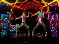 Dance Central 2 screenshot