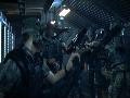 Aliens: Colonial Marines screenshot