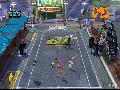 Sega Superstars Tennis screenshot #3752