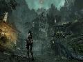 Tomb Raider screenshot