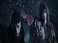 Castlevania: Lords of Shadow 2 E3 2012 Debut Trailer [HD]