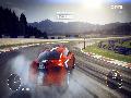 GRID 2 screenshot