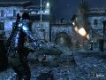 Dark Sector Screenshots for Xbox 360 - Dark Sector Xbox 360 Video Game Screenshots - Dark Sector Xbox360 Game Screenshots