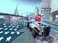 F1 Race Stars screenshot