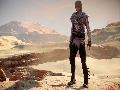 Dragon Age: Inquisition Video Game Screenshots