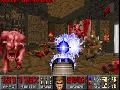 Doom II screenshot